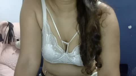 Snapshot of tokyo_indian chatting on July 29, 5:38 am Tokyo online show from July 29, 5:38 am