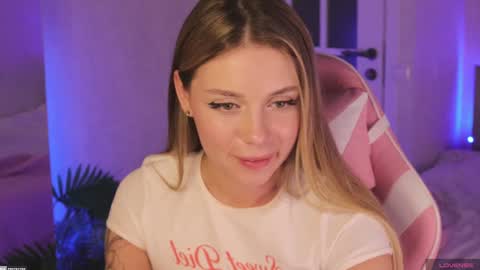 tokyo_n online show from February 7, 2:08 am