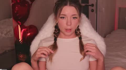 tokyo_n online show from February 11, 11:33 pm