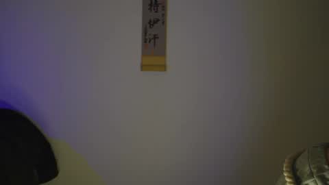 Snapshot of tokyo_oo chatting on November 21, 3:33 pm tokyo_oo online show from November 21, 3:33 pm