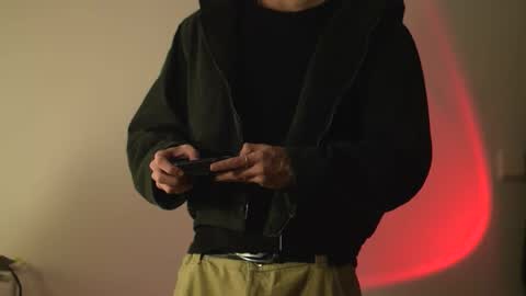 Snapshot of tokyo_oo chatting on November 23, 2:39 pm tokyo_oo online show from November 23, 2:39 pm