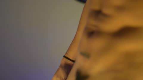 Snapshot of tokyo_oo chatting on November 28, 1:14 pm tokyo_oo online show from November 28, 1:14 pm