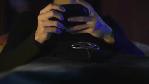 Snapshot of tokyo_oo chatting on December 5, 12:03 pm tokyo_oo online show from December 5, 12:03 pm