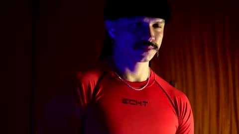 Snapshot of tokyo_oo chatting on December 16, 9:36 am tokyo_oo online show from December 16, 9:36 am