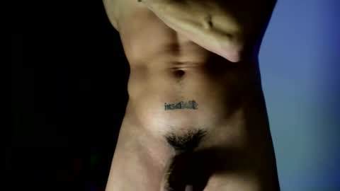 Snapshot of tokyo_oo chatting on December 22, 2:58 pm tokyo_oo online show from December 22, 2:58 pm