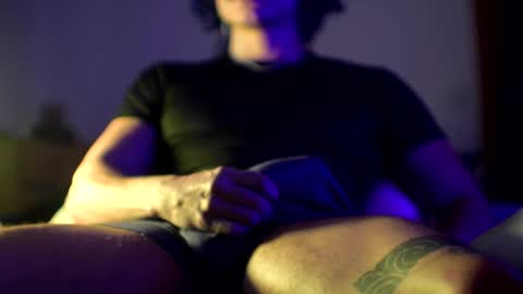 Snapshot of tokyo_oo chatting on January 11, 12:10 pm tokyo_oo online show from January 11, 12:10 pm