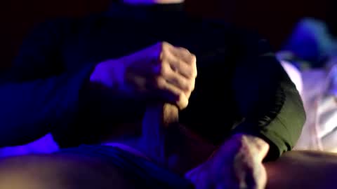 Snapshot of tokyo_oo chatting on January 14, 3:06 pm tokyo_oo online show from January 14, 3:06 pm