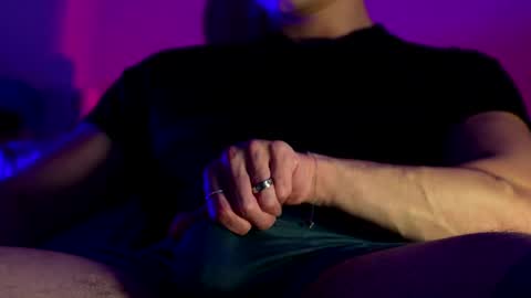 Snapshot of tokyo_oo chatting on February 20, 7:54 am tokyo_oo online show from February 20, 7:54 am