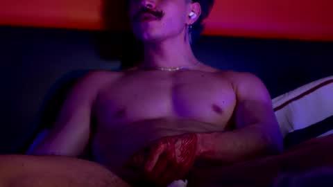 Snapshot of tokyo_oo chatting on February 27, 12:49 pm tokyo_oo online show from February 27, 12:49 pm