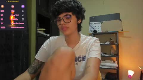 sofi 3 online show from December 23, 8:44 am