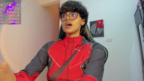 sofi 3 online show from January 15, 6:54 am