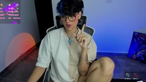 sofi 3 online show from September 16, 2:45 am