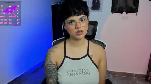 sofi 3 online show from October 18, 2:58 am