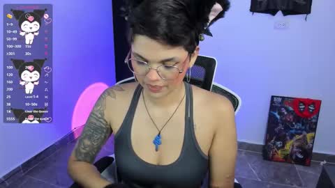 sofi 3 online show from November 6, 3:40 am