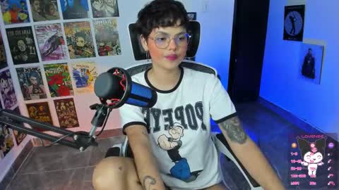 sofi 3 online show from November 29, 11:57 am