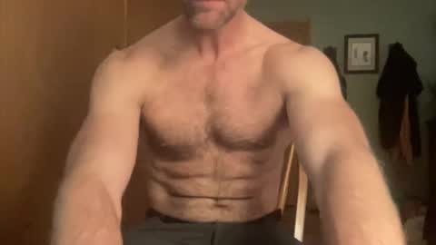 The Beekeeper online show from September 19, 7:03 pm