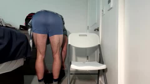 The Beekeeper online show from October 28, 7:27 pm