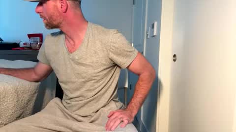 The Beekeeper online show from March 12, 9:21 pm