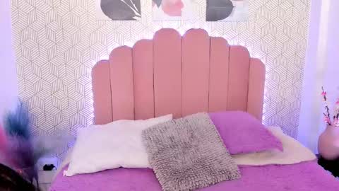 Snapshot of tokyohaskell chatting on January 25, 3:51 am Tokyo  online show from January 25, 3:51 am