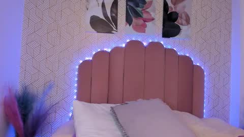 Snapshot of tokyohaskell chatting on January 29, 10:37 am Tokyo  online show from January 29, 10:37 am