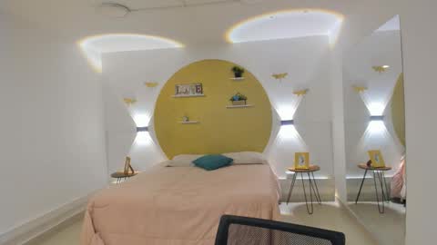 Snapshot of tokyohaskell chatting on September 19, 3:30 am Tokyo  online show from September 19, 3:30 am