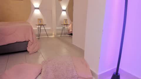 Tokyo  online show from November 11, 4:56 am