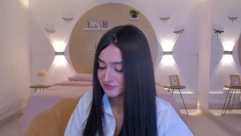 Tokyo  online show from August 2, 5:11 pm