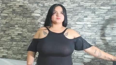 Tokyo online show from December 14, 8:02 pm