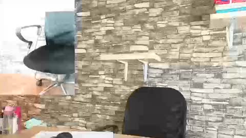 Tokyo online show from March 10, 5:07 pm