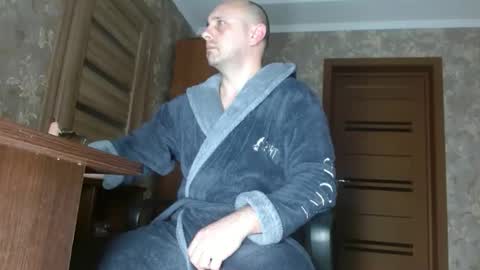 Huligan online show from February 4, 8:14 pm