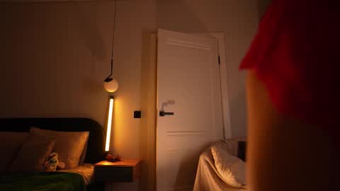 Sage. TG channel  online show from November 10, 8:08 pm