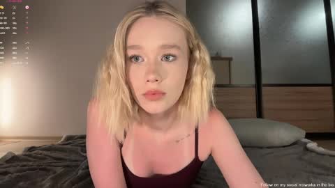 Snapshot of tollysage chatting on May 28, 6:38 pm Sage. TG channel online show from May 28, 6:38 pm