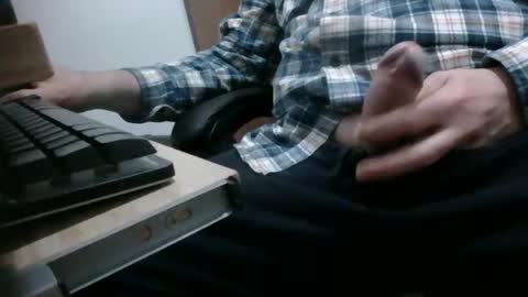 tolon408472 online show from January 13, 7:52 pm