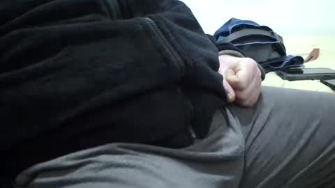 tolon408472 online show from February 25, 8:51 pm