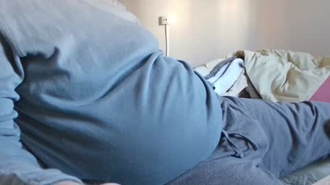 tolon408472 online show from March 16, 8:07 am