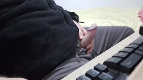 tolon408472 online show from March 17, 8:45 pm