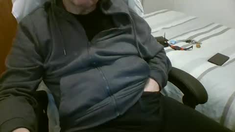 toloneo1 online show from February 15, 1:10 am