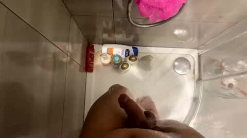 Tommy online show from March 30, 6:20 pm