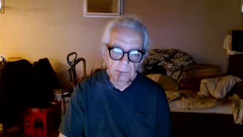 tom112292014 online show from October 7, 12:13 pm