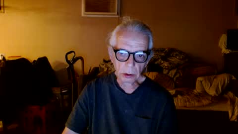 tom112292014 online show from October 8, 2:09 am