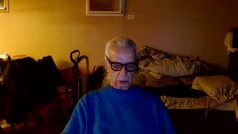 tom112292014 online show from October 23, 10:58 am