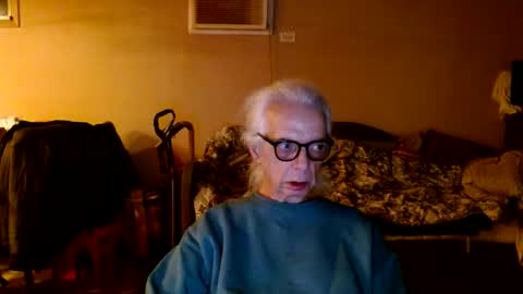 tom112292014 online show from October 27, 2:26 am