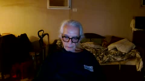 tom112292014 online show from October 31, 4:24 am