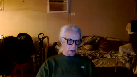 tom112292014 online show from November 14, 4:22 am