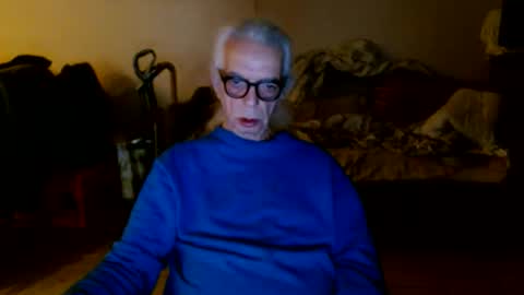 tom112292014 online show from November 20, 3:01 pm