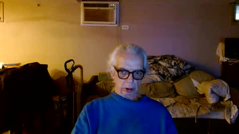 tom112292014 online show from December 2, 5:41 pm