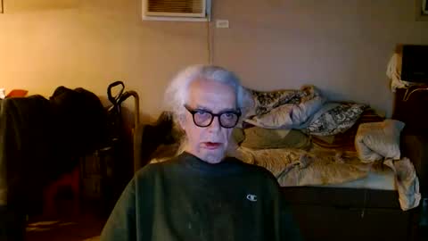 tom112292014 online show from March 2, 7:15 am