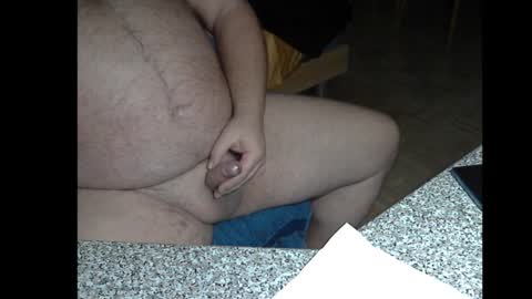 Snapshot of tom1972ktn chatting on December 9, 3:00 pm tom1972ktn online show from December 9, 3:00 pm