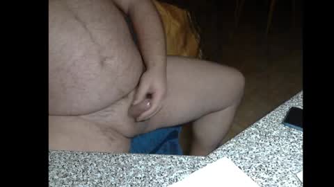 Snapshot of tom1972ktn chatting on December 17, 7:48 pm tom1972ktn online show from December 17, 7:48 pm