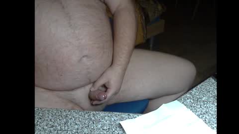 Snapshot of tom1972ktn chatting on February 4, 8:03 pm tom1972ktn online show from February 4, 8:03 pm